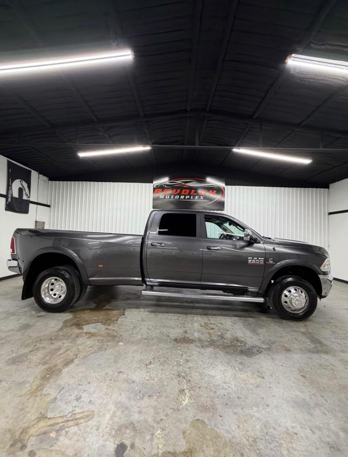 HILUX - Image 2