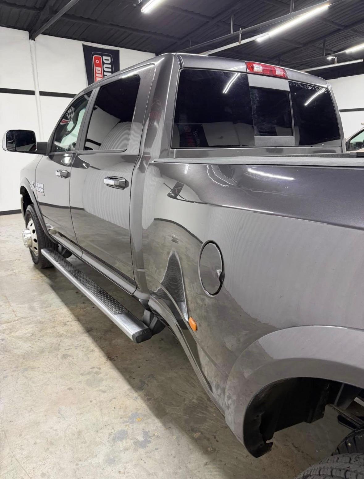 HILUX - Image 6